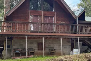 14551 Cattail Ln, Grass Valley, CA 95945 - Photo 2