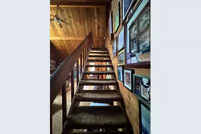 14551 Cattail Lane, Grass Valley, CA 95945 - Photo 26