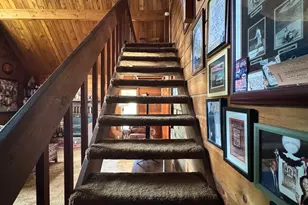 14551 Cattail Ln, Grass Valley, CA 95945 - Photo 26