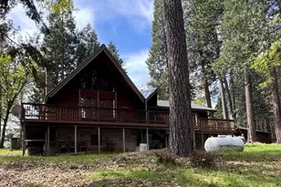 14551 Cattail Ln, Grass Valley, CA 95945 - Photo 1