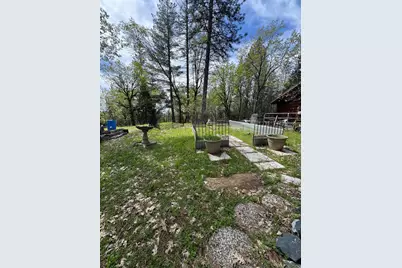 14551 Cattail Lane, Grass Valley, CA 95945 - Photo 18