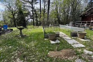 14551 Cattail Ln, Grass Valley, CA 95945 - Photo 18