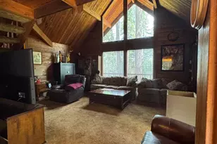 14551 Cattail Ln, Grass Valley, CA 95945 - Photo 36