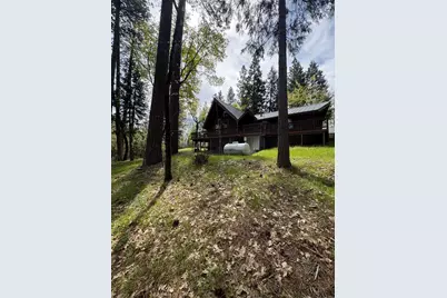 14551 Cattail Lane, Grass Valley, CA 95945 - Photo 6