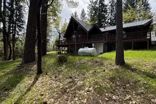 14551 Cattail Ln, Grass Valley, CA 95945 - Photo 6