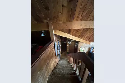 14551 Cattail Lane, Grass Valley, CA 95945 - Photo 12