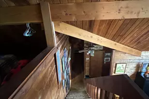 14551 Cattail Ln, Grass Valley, CA 95945 - Photo 12