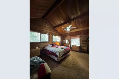 14551 Cattail Lane, Grass Valley, CA 95945 - Photo 28