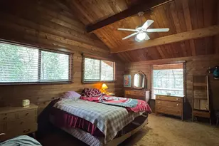 14551 Cattail Ln, Grass Valley, CA 95945 - Photo 28