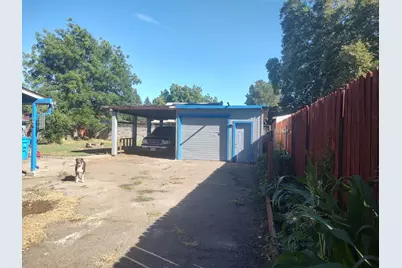 477 Lynn Way, Yuba City, CA 95991 - Photo 88