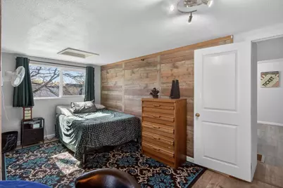 477 Lynn Way, Yuba City, CA 95991 - Photo 44