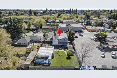 477 Lynn Way, Yuba City, CA 95991 - Photo 78