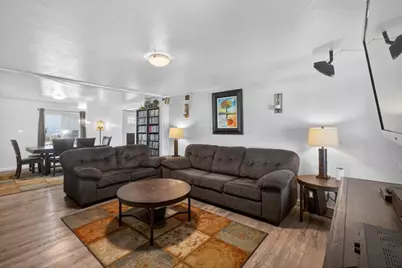 477 Lynn Way, Yuba City, CA 95991 - Photo 18