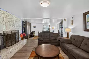 477 Lynn Way, Yuba City, CA 95991 - Photo 20