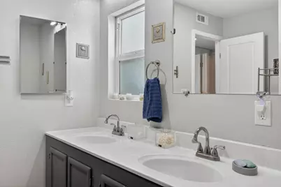 477 Lynn Way, Yuba City, CA 95991 - Photo 36