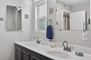 477 Lynn Way, Yuba City, CA 95991 - Photo 36