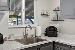 477 Lynn Way, Yuba City, CA 95991 - Photo 24