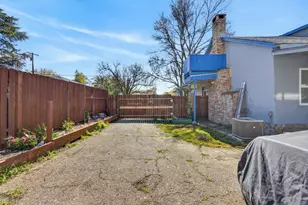 477 Lynn Way, Yuba City, CA 95991 - Photo 58