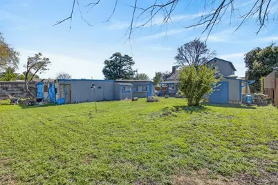 477 Lynn Way, Yuba City, CA 95991 - Photo 66