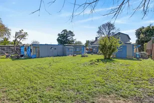 477 Lynn Way, Yuba City, CA 95991 - Photo 66