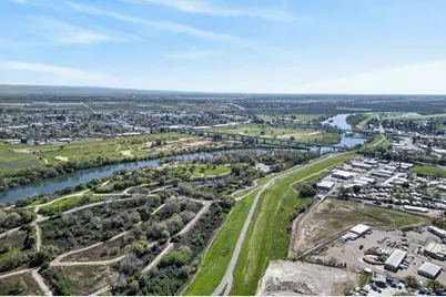 477 Lynn Way, Yuba City, CA 95991 - Photo 82