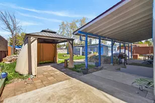 477 Lynn Way, Yuba City, CA 95991 - Photo 56