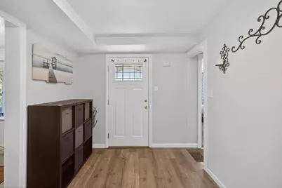 477 Lynn Way, Yuba City, CA 95991 - Photo 10