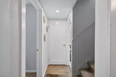 477 Lynn Way, Yuba City, CA 95991 - Photo 30