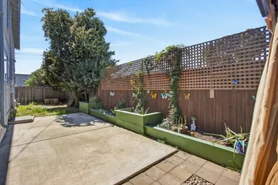 477 Lynn Way, Yuba City, CA 95991 - Photo 72