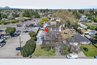 477 Lynn Way, Yuba City, CA 95991 - Photo 74