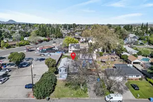 477 Lynn Way, Yuba City, CA 95991 - Photo 74