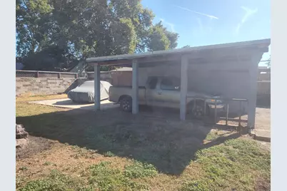 477 Lynn Way, Yuba City, CA 95991 - Photo 90