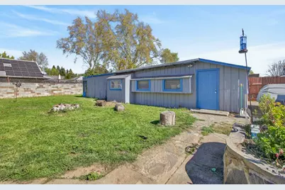 477 Lynn Way, Yuba City, CA 95991 - Photo 64