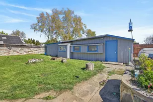 477 Lynn Way, Yuba City, CA 95991 - Photo 64