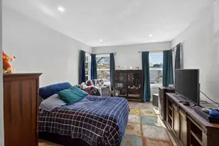 477 Lynn Way, Yuba City, CA 95991 - Photo 52