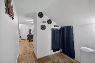 477 Lynn Way, Yuba City, CA 95991 - Photo 42