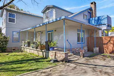 477 Lynn Way, Yuba City, CA 95991 - Photo 6