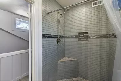 477 Lynn Way, Yuba City, CA 95991 - Photo 50
