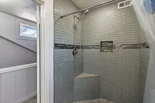 477 Lynn Way, Yuba City, CA 95991 - Photo 50