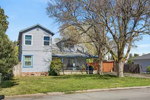 477 Lynn Way, Yuba City, CA 95991 - Photo 1