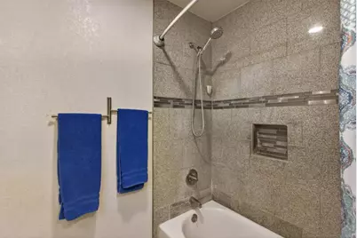 477 Lynn Way, Yuba City, CA 95991 - Photo 34