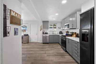 477 Lynn Way, Yuba City, CA 95991 - Photo 22