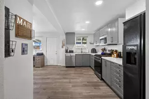 477 Lynn Way, Yuba City, CA 95991 - Photo 22