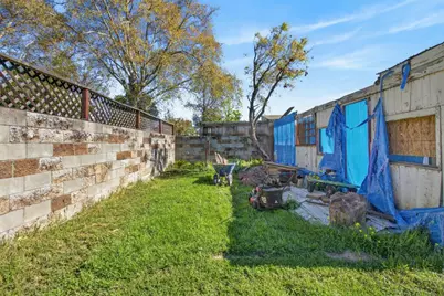 477 Lynn Way, Yuba City, CA 95991 - Photo 68