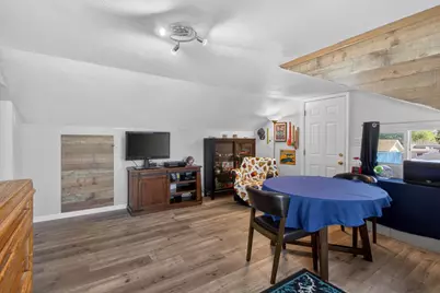 477 Lynn Way, Yuba City, CA 95991 - Photo 46