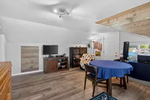 477 Lynn Way, Yuba City, CA 95991 - Photo 46