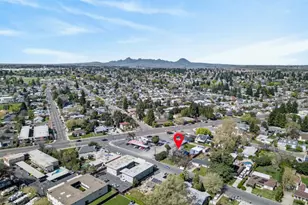 477 Lynn Way, Yuba City, CA 95991 - Photo 76