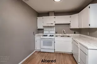 2616 Selma, Sacramento, CA 95815 - Photo 6