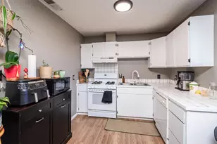 2616 Selma, Sacramento, CA 95815 - Photo 18