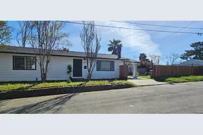 2616 Selma, Sacramento, CA 95815 - Photo 1